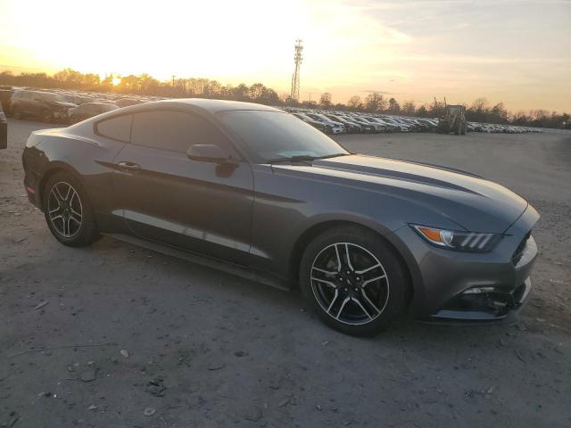 Photo 3 VIN: 1FA6P8AM4H5238363 - FORD MUSTANG 