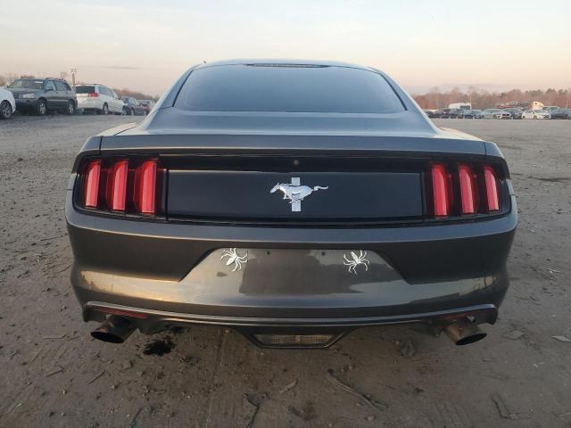 Photo 5 VIN: 1FA6P8AM4H5238363 - FORD MUSTANG 