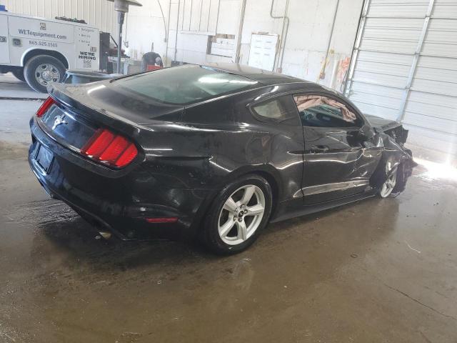 Photo 2 VIN: 1FA6P8AM4H5269757 - FORD MUSTANG 