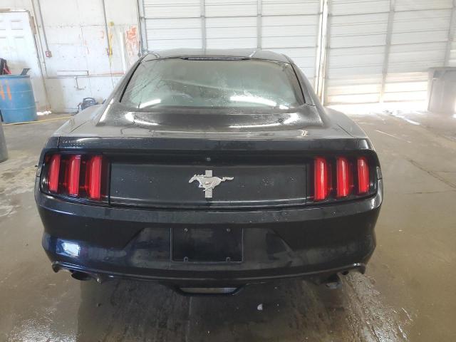 Photo 5 VIN: 1FA6P8AM4H5269757 - FORD MUSTANG 