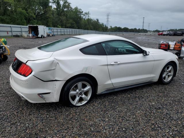 Photo 2 VIN: 1FA6P8AM4H5289927 - FORD MUSTANG 