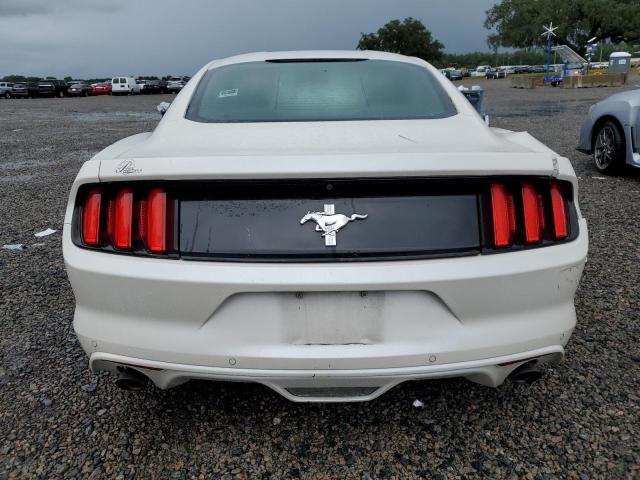 Photo 5 VIN: 1FA6P8AM4H5289927 - FORD MUSTANG 