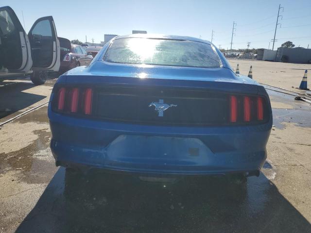 Photo 5 VIN: 1FA6P8AM4H5339905 - FORD MUSTANG 