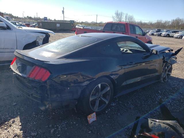 Photo 2 VIN: 1FA6P8AM5F5313276 - FORD MUSTANG 