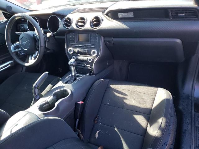 Photo 7 VIN: 1FA6P8AM5F5313276 - FORD MUSTANG 