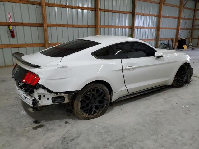 Photo 2 VIN: 1FA6P8AM5F5321782 - FORD MUSTANG 