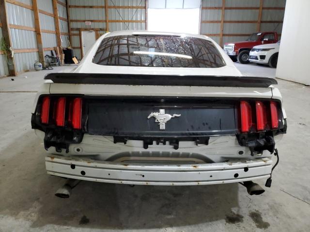 Photo 5 VIN: 1FA6P8AM5F5321782 - FORD MUSTANG 