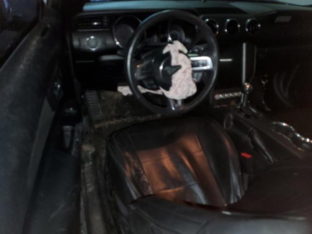 Photo 7 VIN: 1FA6P8AM5F5321782 - FORD MUSTANG 