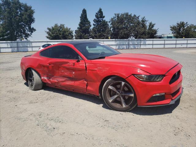 Photo 3 VIN: 1FA6P8AM5F5352742 - FORD MUSTANG 