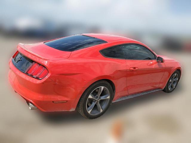 Photo 2 VIN: 1FA6P8AM5F5377348 - FORD MUSTANG 