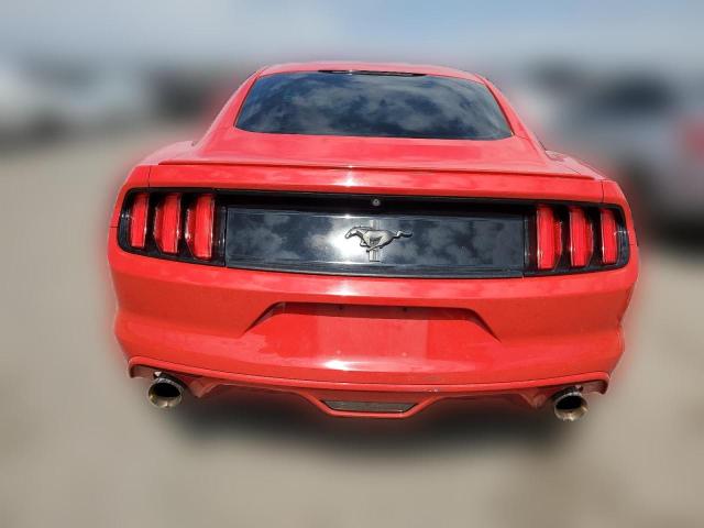 Photo 5 VIN: 1FA6P8AM5F5377348 - FORD MUSTANG 