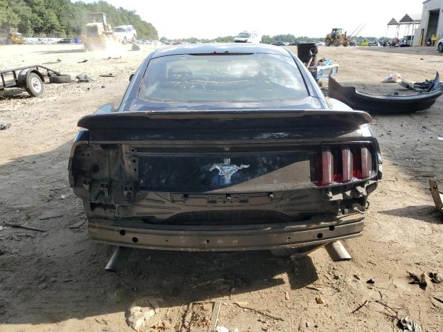 Photo 5 VIN: 1FA6P8AM5G5215155 - FORD MUSTANG 