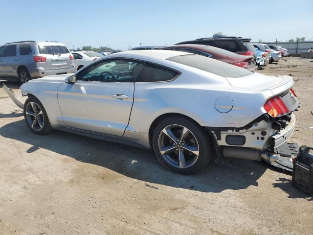 Photo 1 VIN: 1FA6P8AM5G5230707 - FORD MUSTANG 