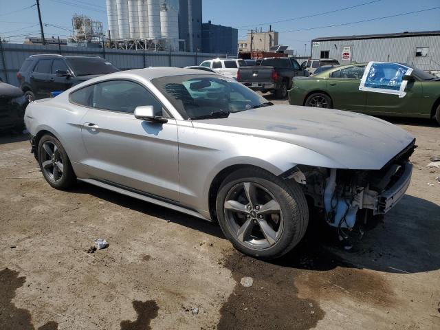 Photo 3 VIN: 1FA6P8AM5G5230707 - FORD MUSTANG 