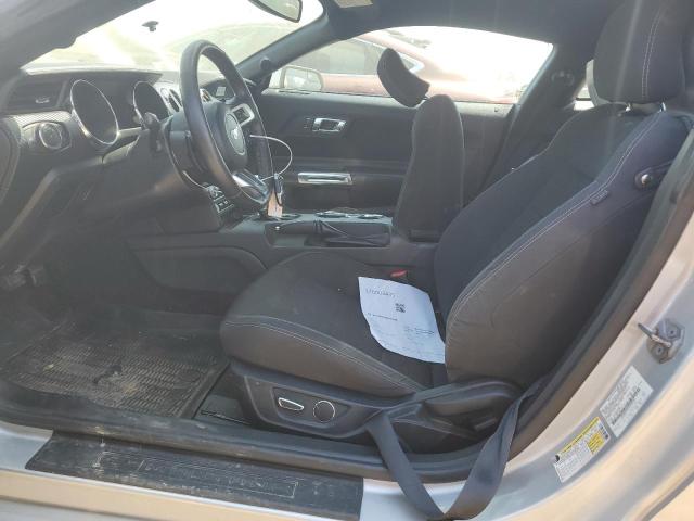 Photo 6 VIN: 1FA6P8AM5G5230707 - FORD MUSTANG 