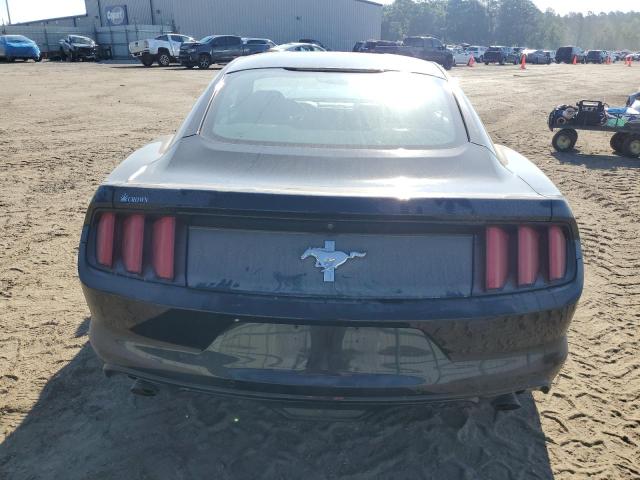 Photo 5 VIN: 1FA6P8AM5H5229963 - FORD MUSTANG 