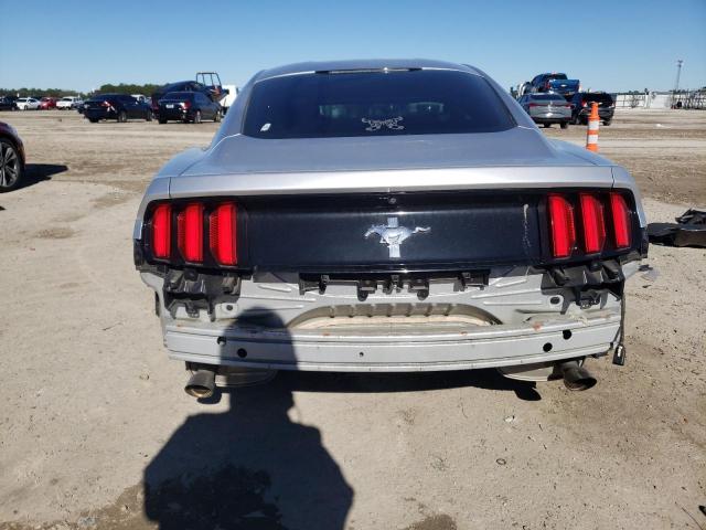 Photo 5 VIN: 1FA6P8AM5H5259240 - FORD MUSTANG 