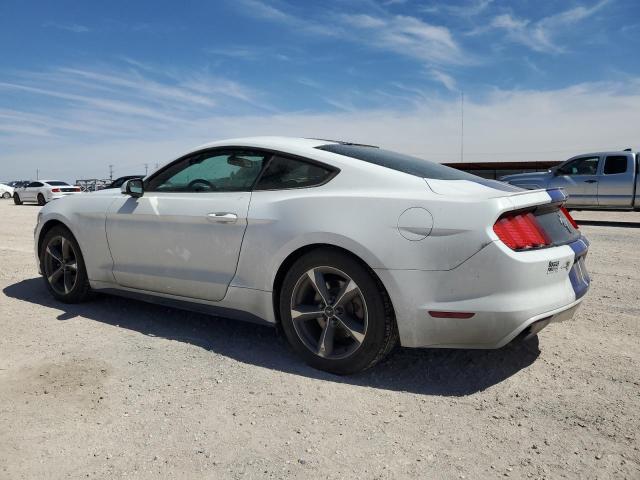 Photo 1 VIN: 1FA6P8AM6F5314081 - FORD MUSTANG 