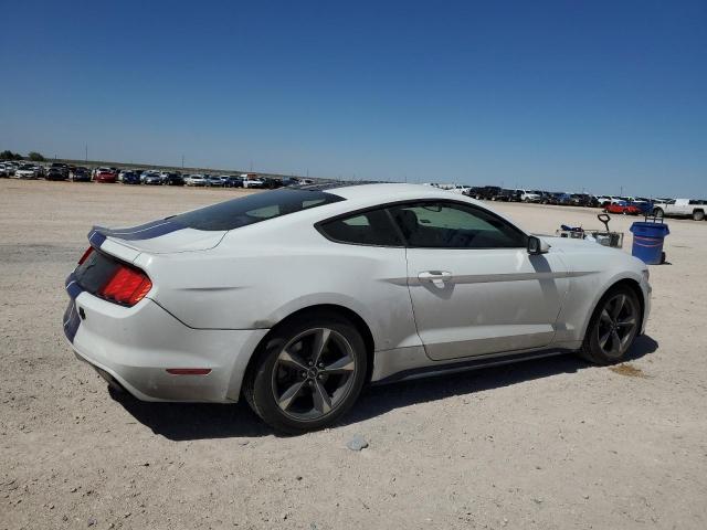 Photo 2 VIN: 1FA6P8AM6F5314081 - FORD MUSTANG 