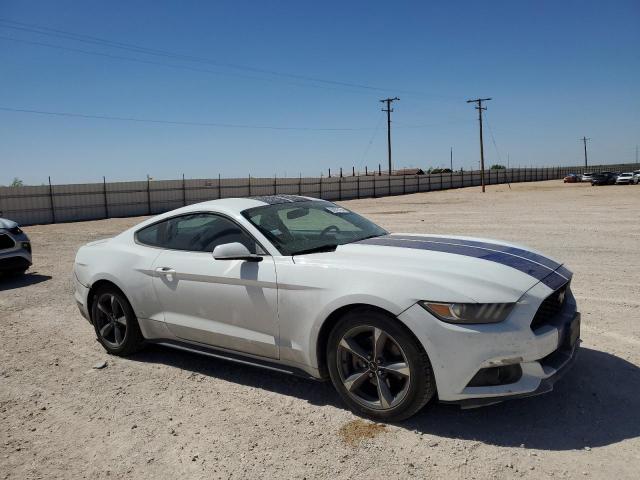 Photo 3 VIN: 1FA6P8AM6F5314081 - FORD MUSTANG 