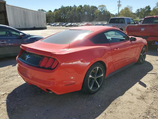 Photo 3 VIN: 1FA6P8AM6F5315036 - FORD MUSTANG 