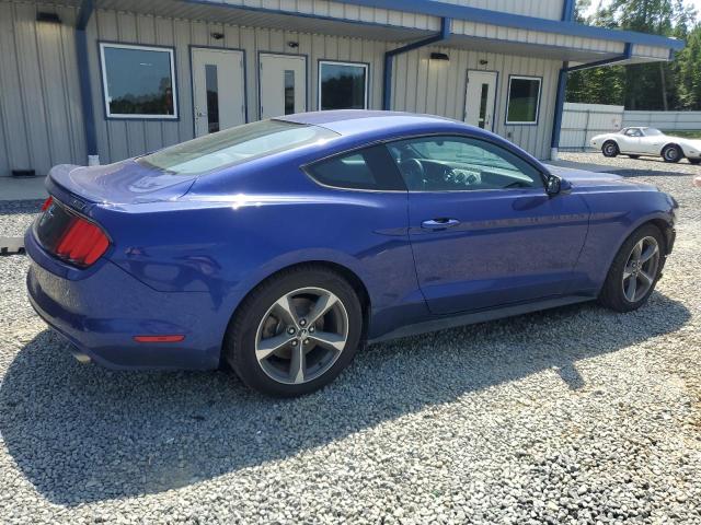 Photo 2 VIN: 1FA6P8AM6F5316316 - FORD MUSTANG 