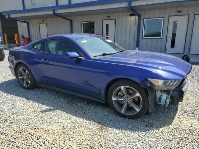 Photo 3 VIN: 1FA6P8AM6F5316316 - FORD MUSTANG 