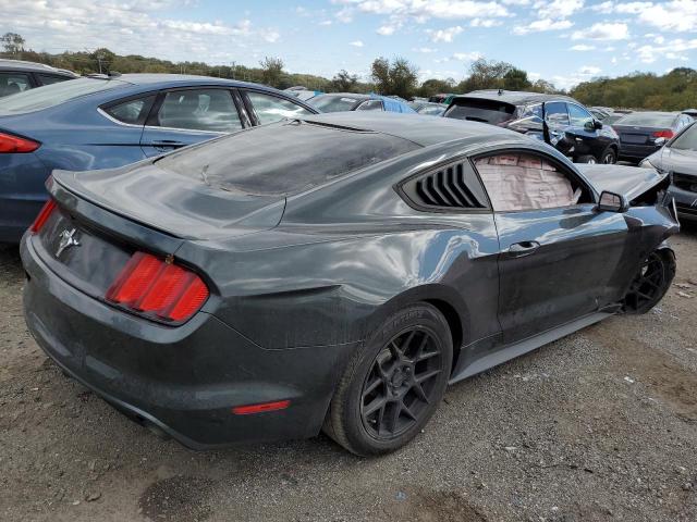 Photo 3 VIN: 1FA6P8AM6F5326733 - FORD MUSTANG 