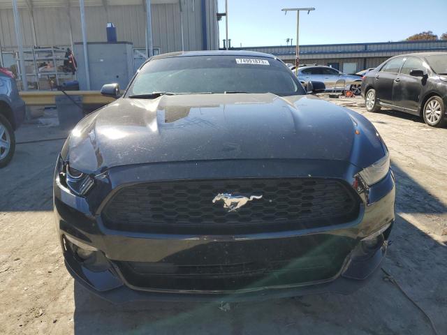 Photo 4 VIN: 1FA6P8AM6F5328899 - FORD ALL MODELS 