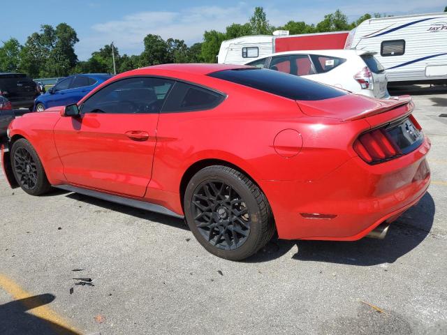 Photo 1 VIN: 1FA6P8AM6F5338476 - FORD MUSTANG 