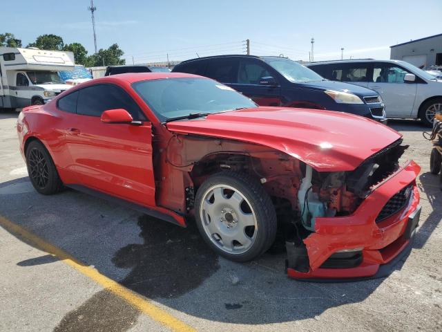 Photo 3 VIN: 1FA6P8AM6F5338476 - FORD MUSTANG 