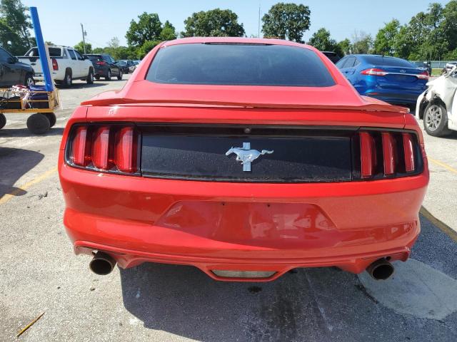 Photo 5 VIN: 1FA6P8AM6F5338476 - FORD MUSTANG 