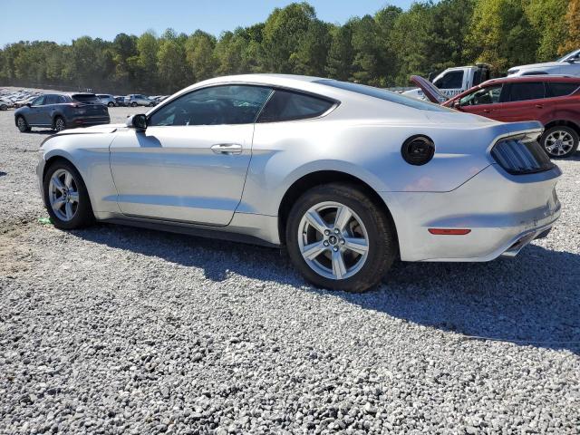 Photo 1 VIN: 1FA6P8AM6F5390285 - FORD MUSTANG 