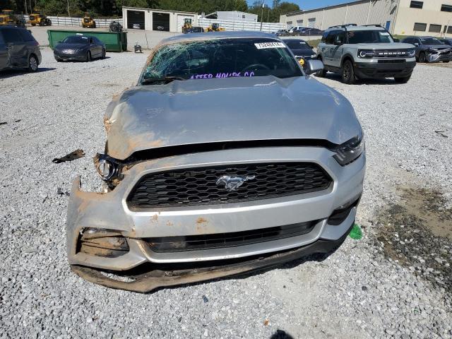 Photo 4 VIN: 1FA6P8AM6F5390285 - FORD MUSTANG 