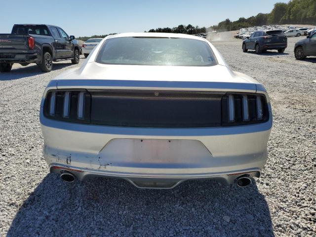 Photo 5 VIN: 1FA6P8AM6F5390285 - FORD MUSTANG 