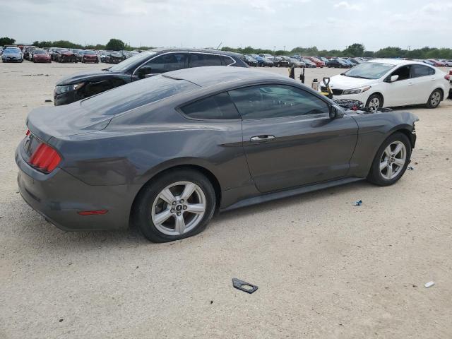 Photo 2 VIN: 1FA6P8AM6F5403195 - FORD MUSTANG 