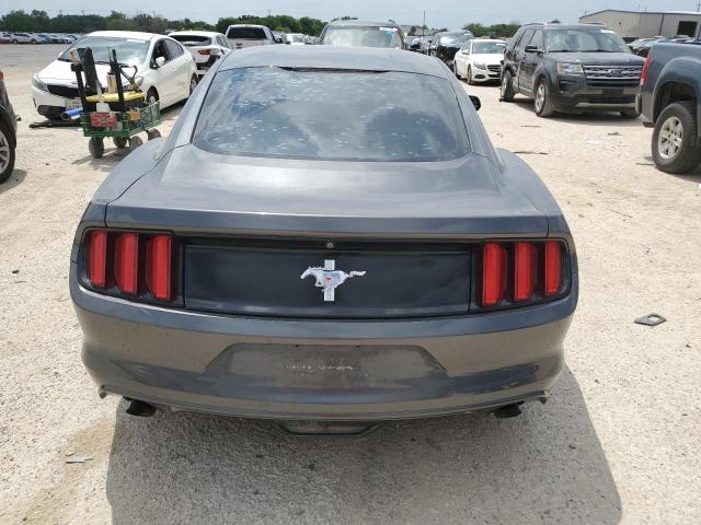 Photo 5 VIN: 1FA6P8AM6F5403195 - FORD MUSTANG 