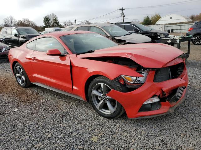 Photo 3 VIN: 1FA6P8AM6F5419896 - FORD MUSTANG 