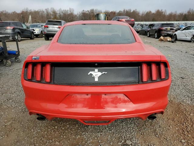 Photo 5 VIN: 1FA6P8AM6F5419896 - FORD MUSTANG 