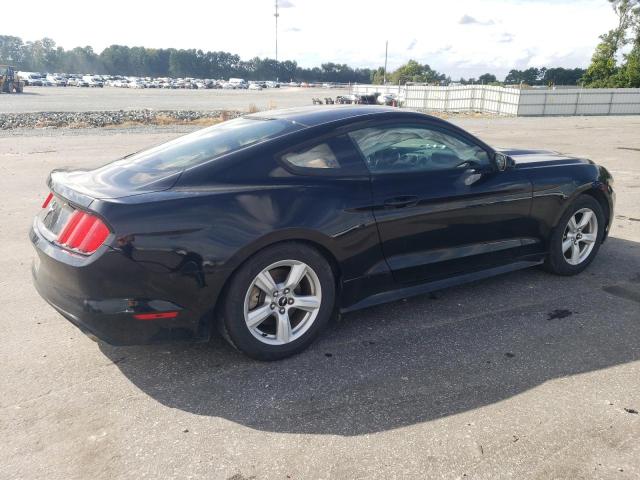 Photo 2 VIN: 1FA6P8AM6F5429358 - FORD MUSTANG 