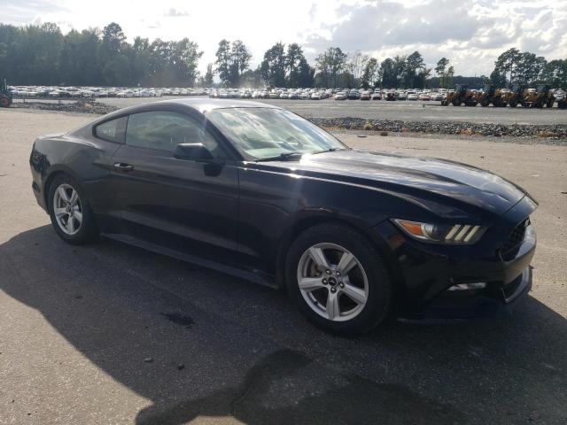 Photo 3 VIN: 1FA6P8AM6F5429358 - FORD MUSTANG 