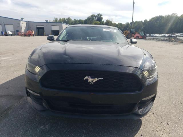 Photo 4 VIN: 1FA6P8AM6F5429358 - FORD MUSTANG 