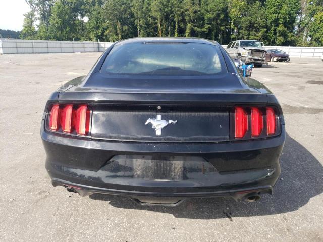 Photo 5 VIN: 1FA6P8AM6F5429358 - FORD MUSTANG 