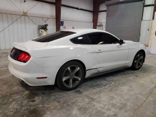 Photo 2 VIN: 1FA6P8AM6G5259827 - FORD MUSTANG 