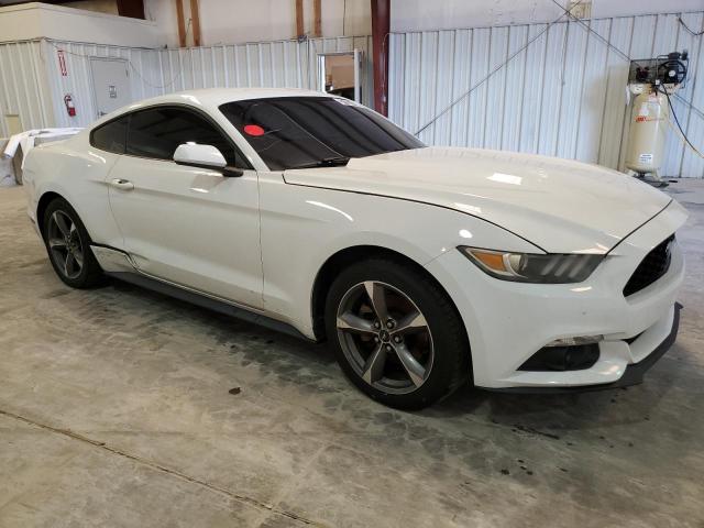 Photo 3 VIN: 1FA6P8AM6G5259827 - FORD MUSTANG 