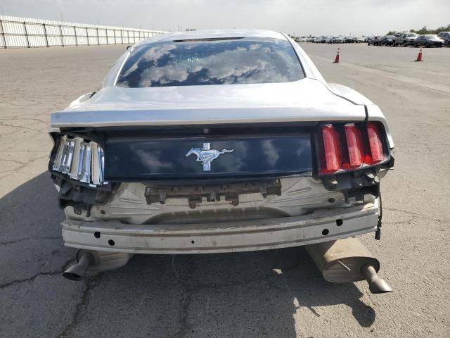 Photo 5 VIN: 1FA6P8AM6H5227249 - FORD MUSTANG 