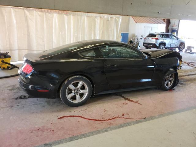 Photo 2 VIN: 1FA6P8AM6H5305819 - FORD MUSTANG 