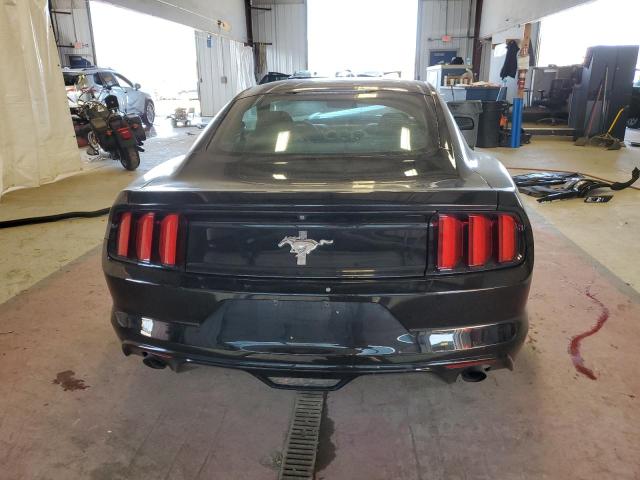 Photo 5 VIN: 1FA6P8AM6H5305819 - FORD MUSTANG 