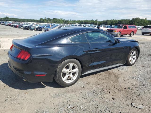 Photo 2 VIN: 1FA6P8AM6H5328310 - FORD MUSTANG 