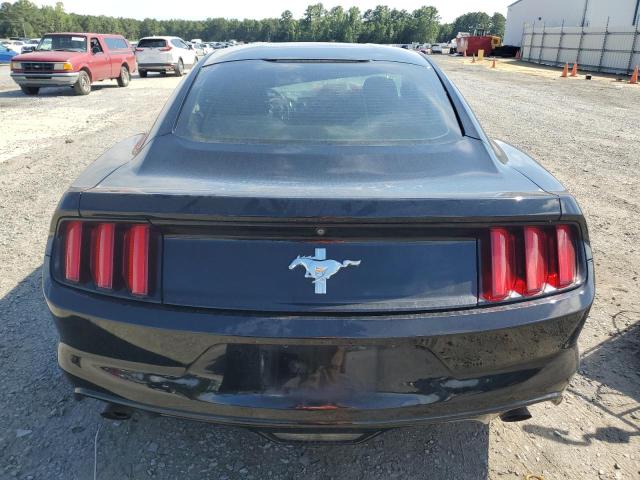 Photo 5 VIN: 1FA6P8AM6H5328310 - FORD MUSTANG 